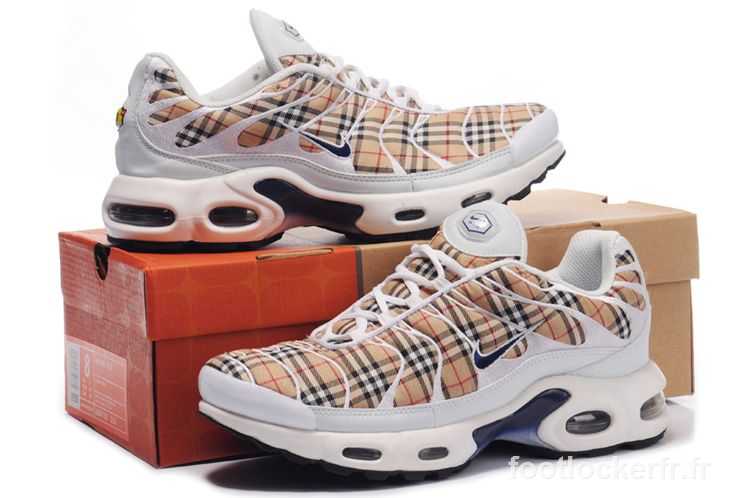 air max tn pas cher enstock enstock requin tn rouge prix.JPG